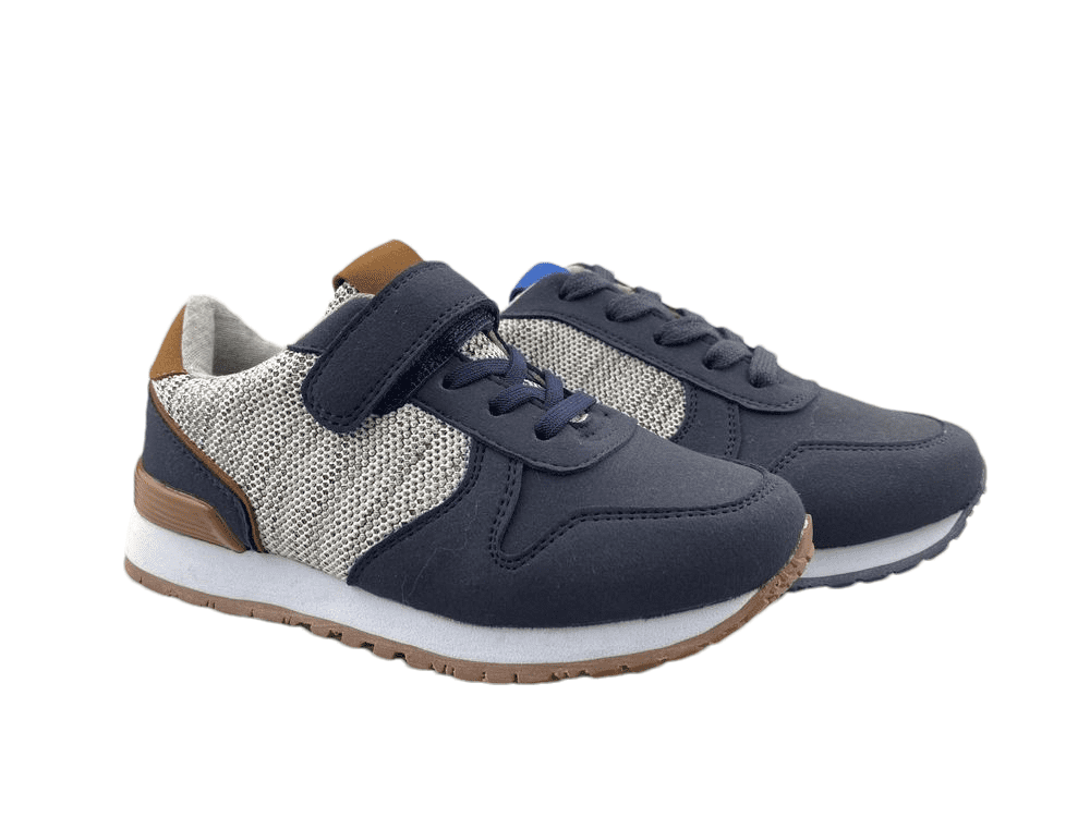kids boy's sport shoes