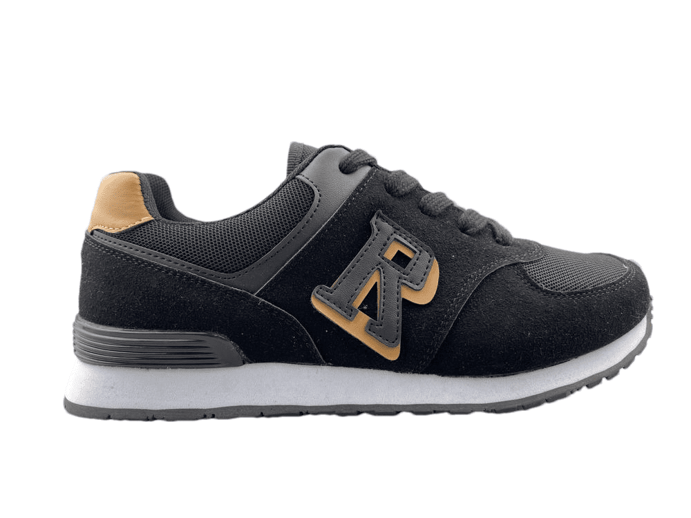 kids boy's sport shoes