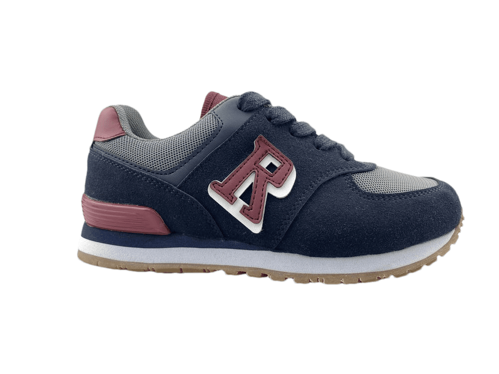 kids boy's sport shoes