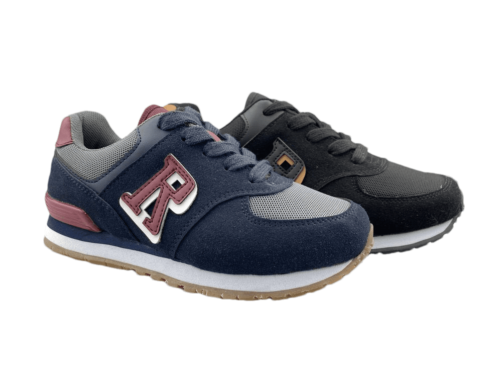 kids boy's sport shoes