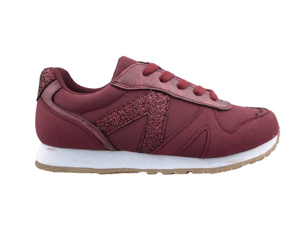 kids boy&girl's sport shoes