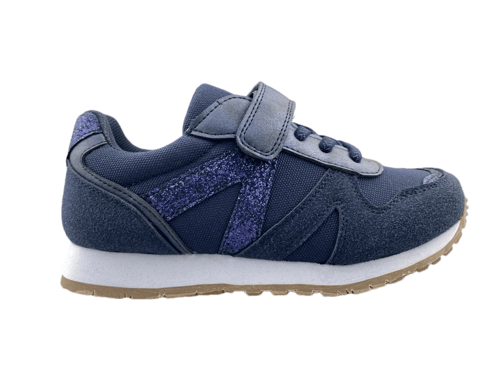 kids boy&girl's sport shoes