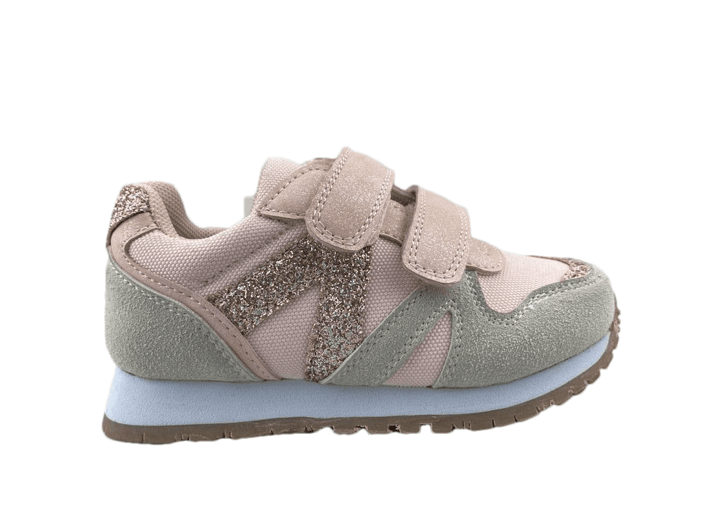 kids boy&girl's sport shoes