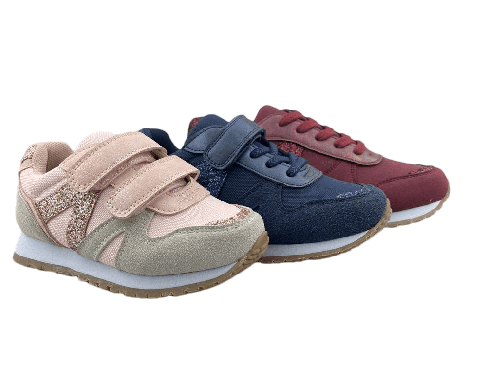 kids boy&girl's sport shoes
