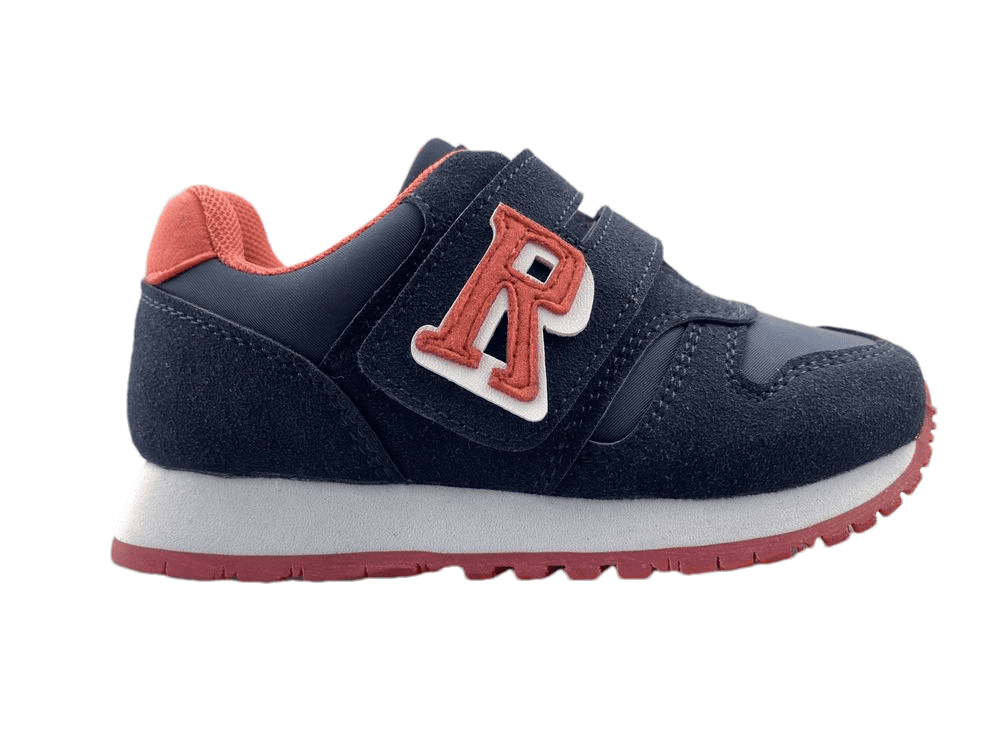 kids boy&girl's sport shoes