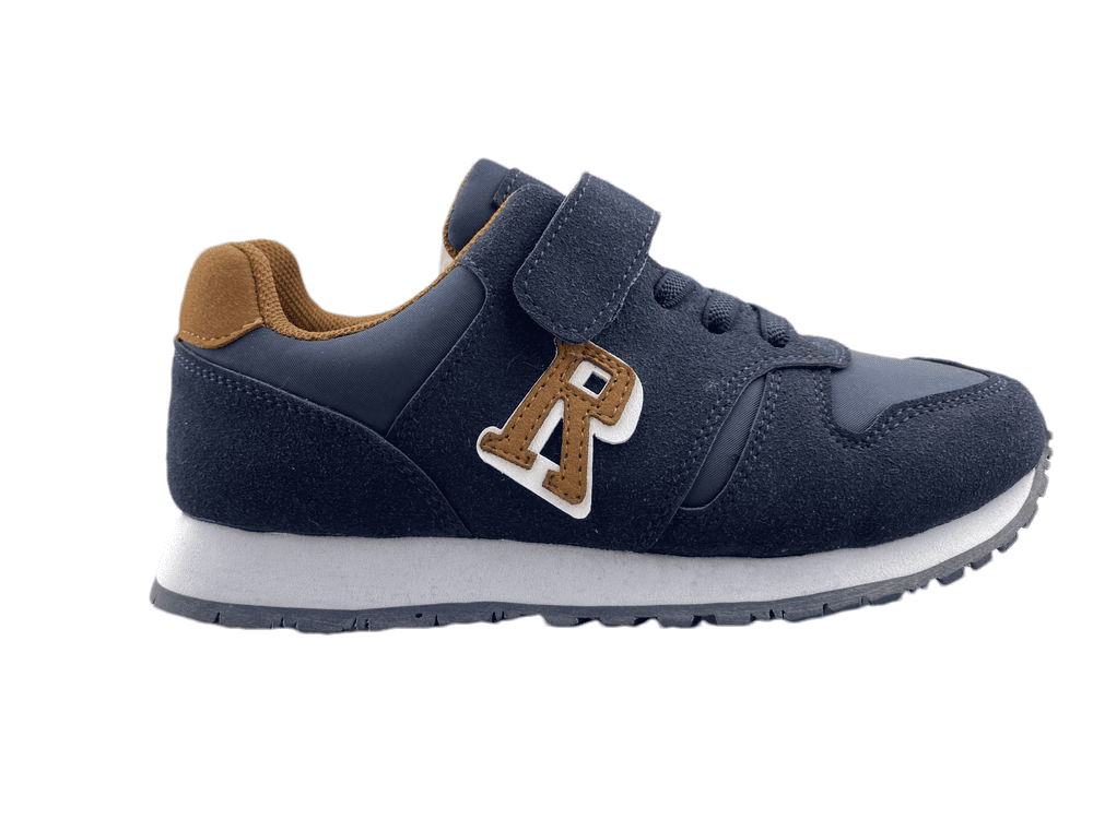 kids boy&girl's sport shoes