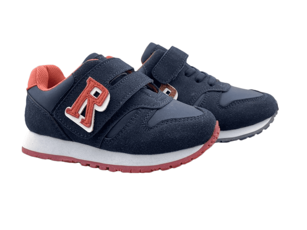 kids boy&girl's sport shoes