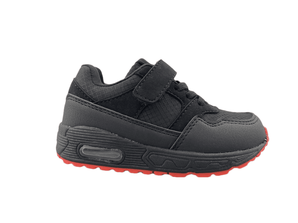 kids boy's sport shoes