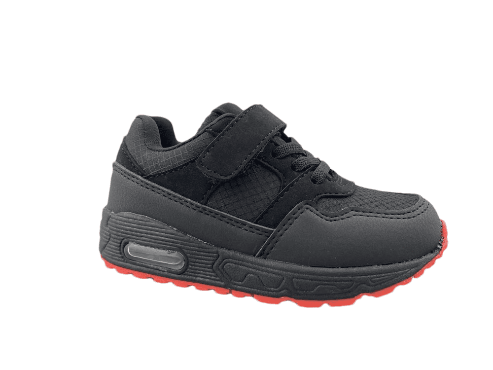 kids boy's sport shoes