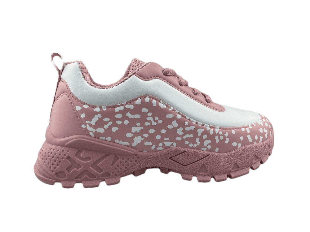 kids girl's sport shoes