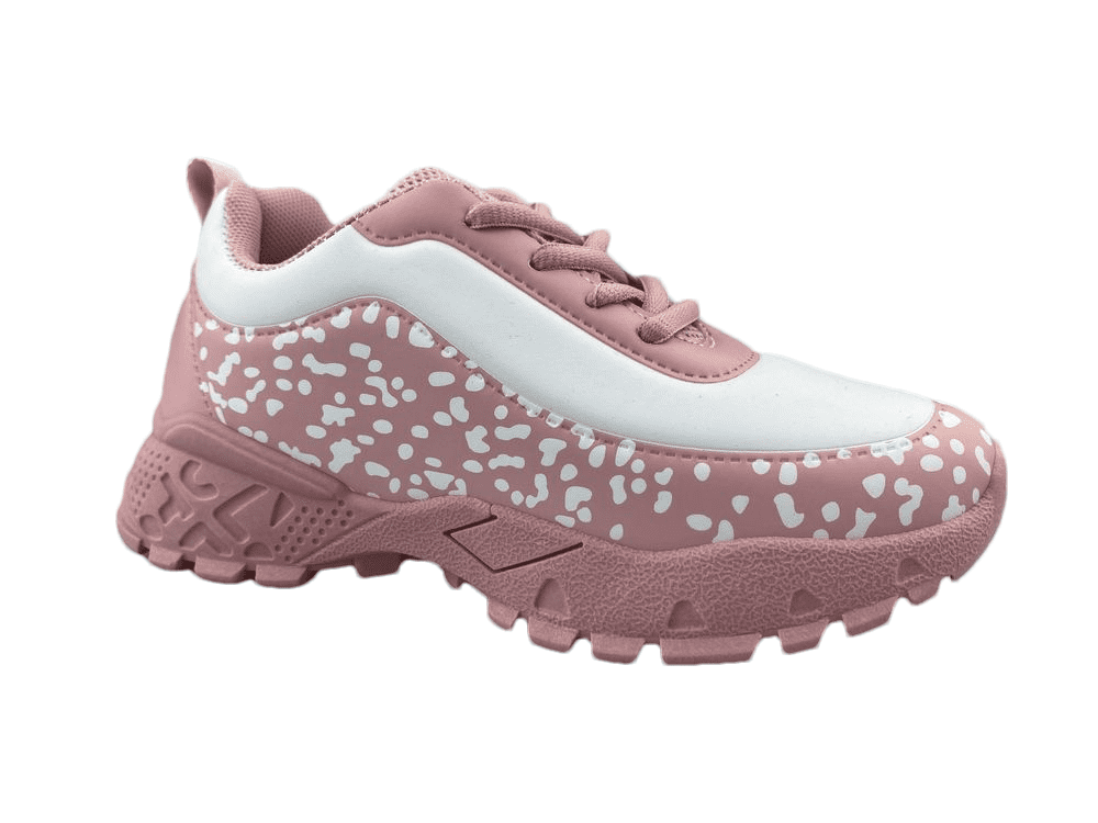 kids girl's sport shoes