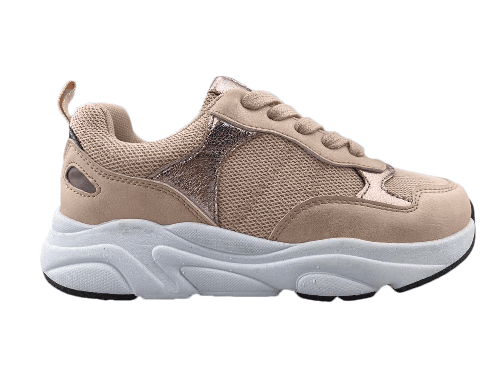 kids girl's sport shoes