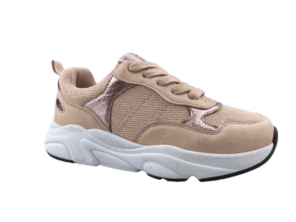 kids girl's sport shoes