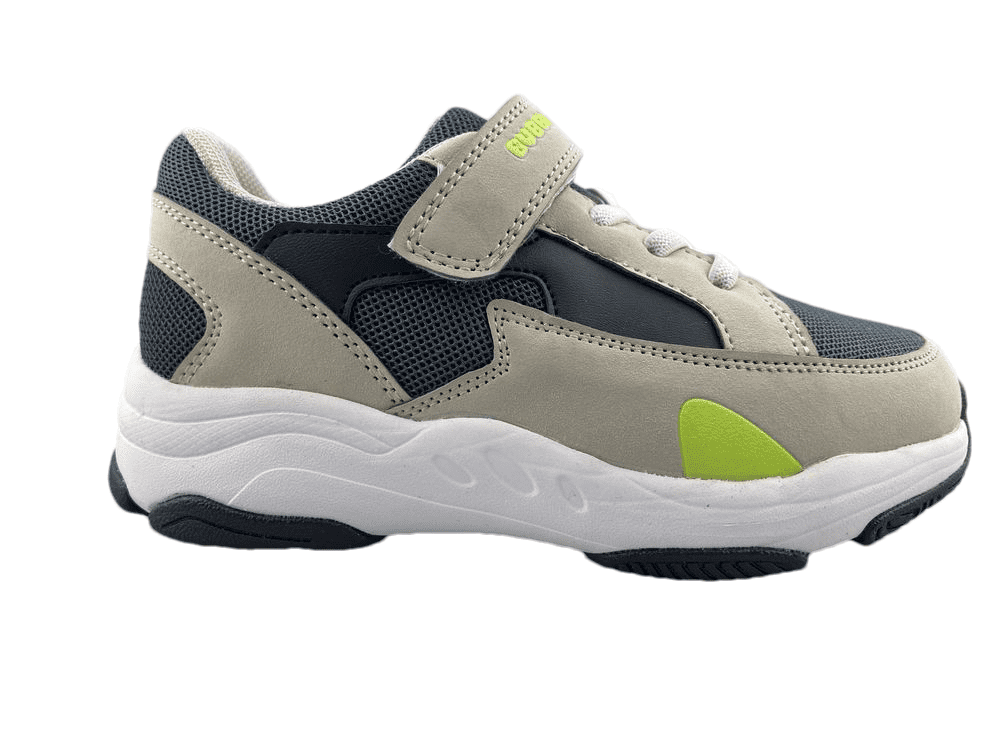 kids boy's sport shoes
