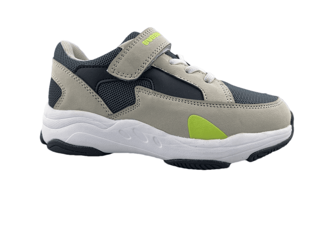 kids boy's sport shoes