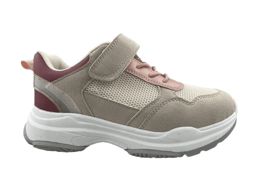 kids girl's sport shoes