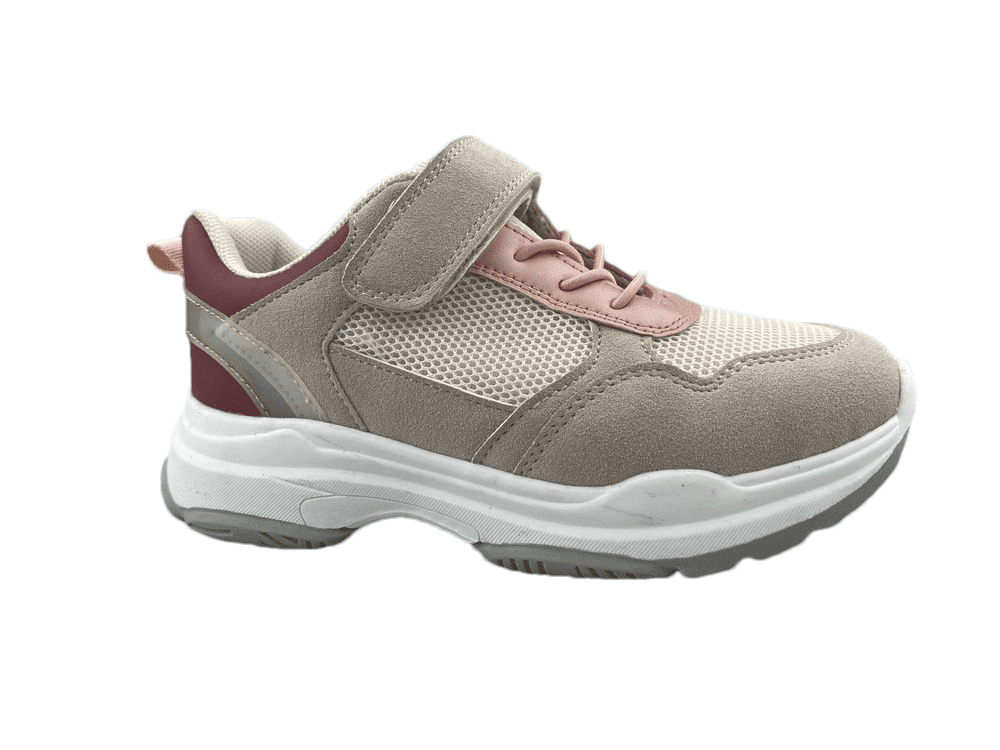 kids girl's sport shoes