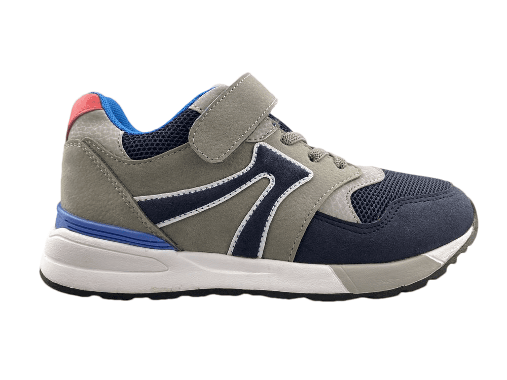 kids boy's sport shoes