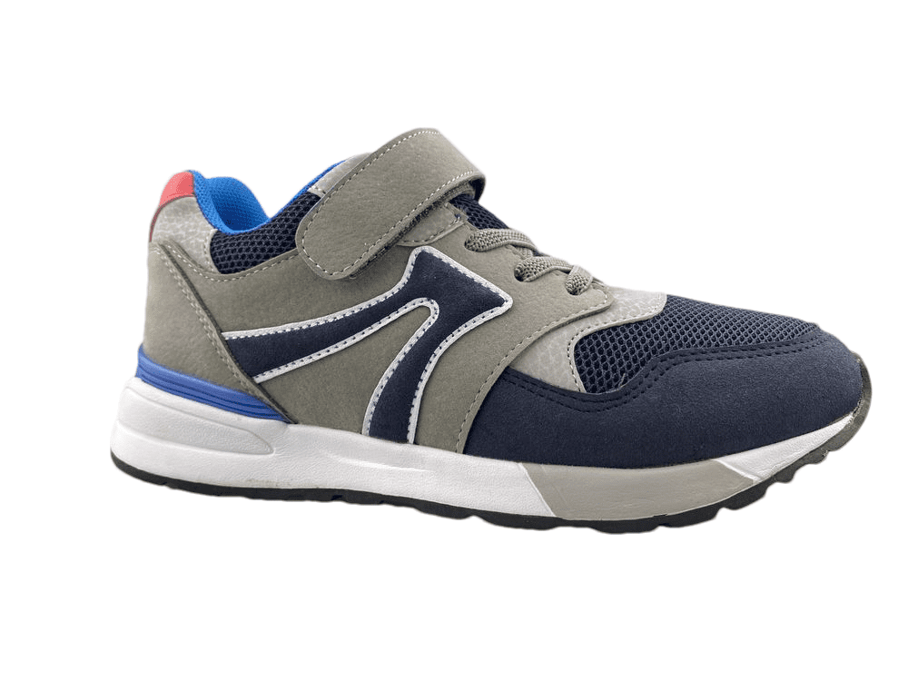 kids boy's sport shoes