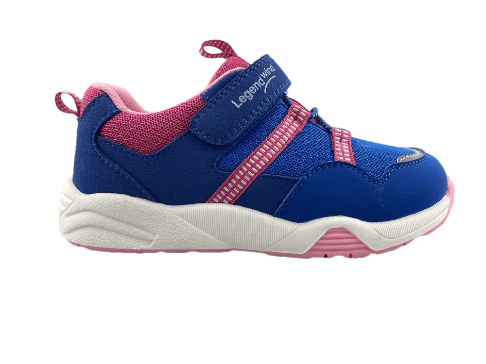 kids girl's sneaker