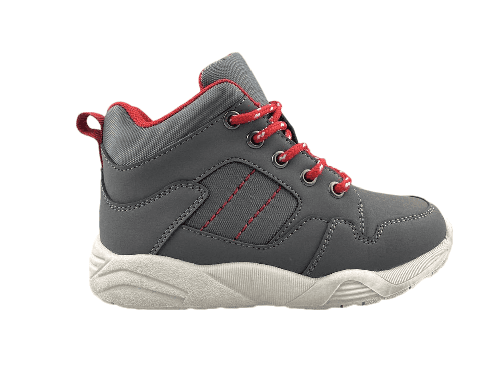 kids boy's boot