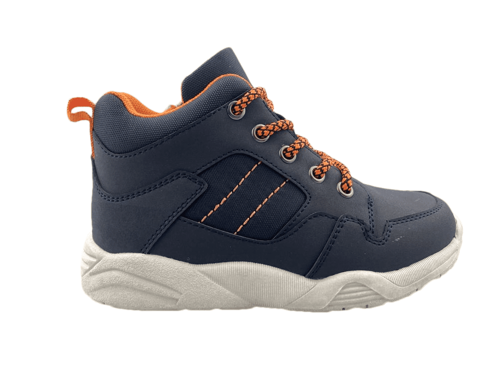 kids boy's boot