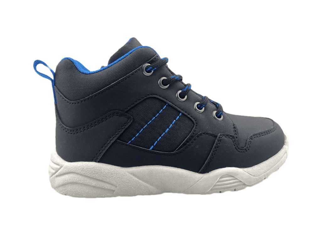 kids boy's boot