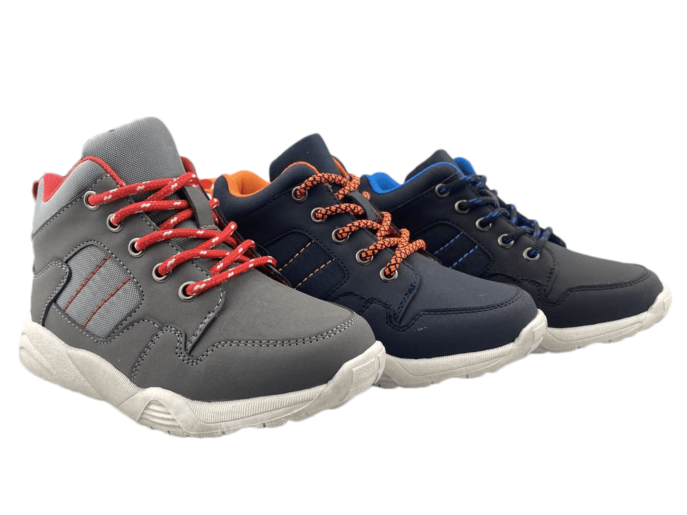 kids boy's boot