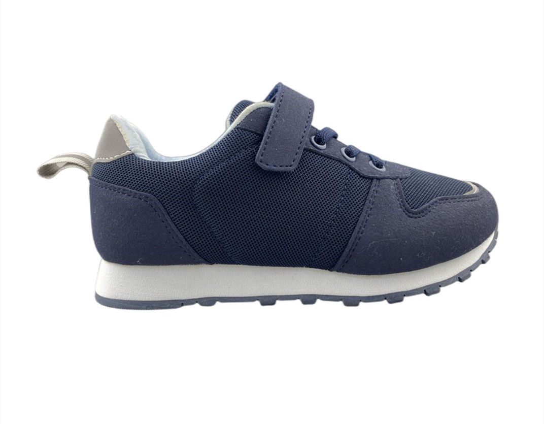 kids boy's sport shoes