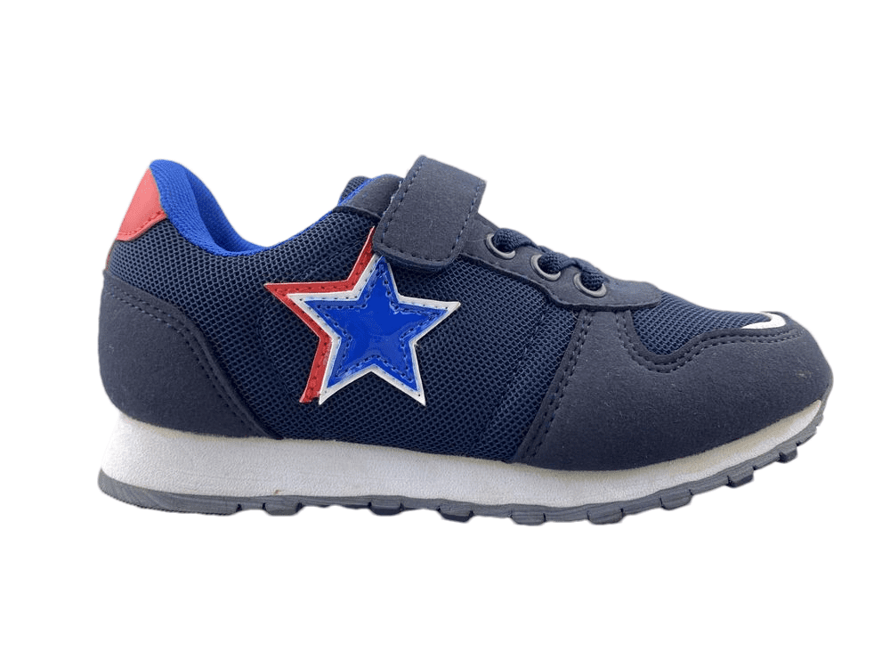 kids boy's sport shoes