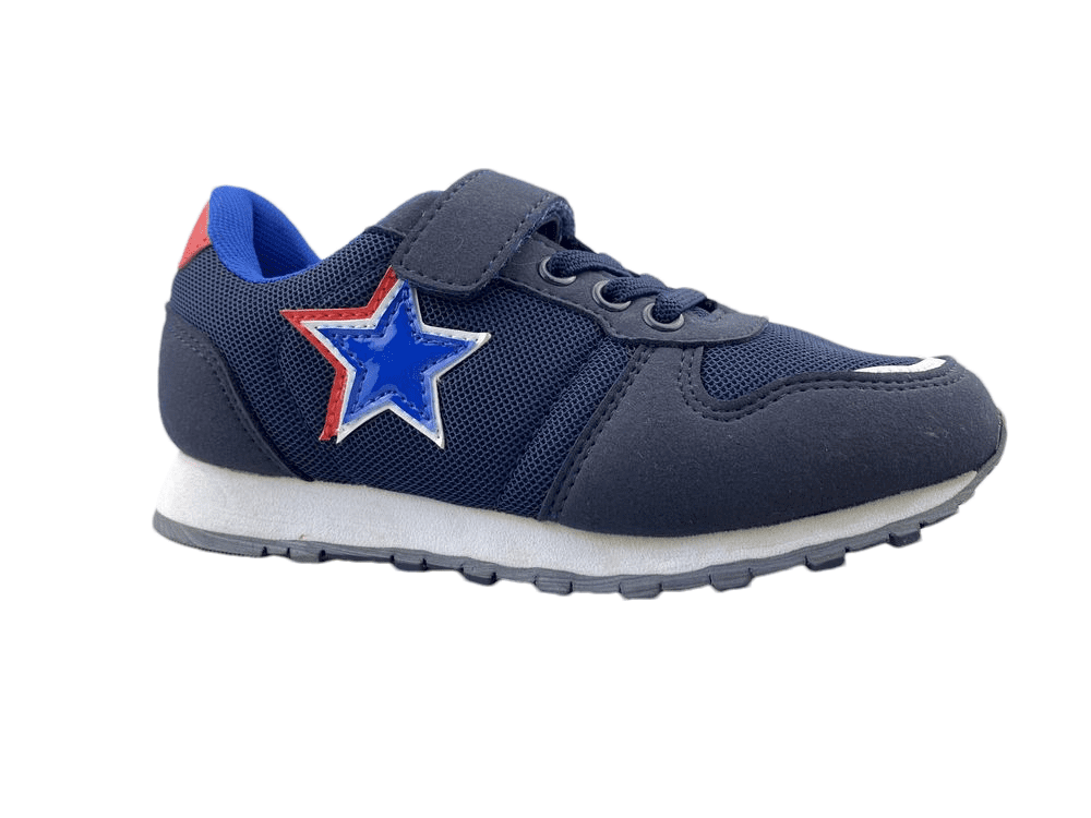 kids boy's sport shoes