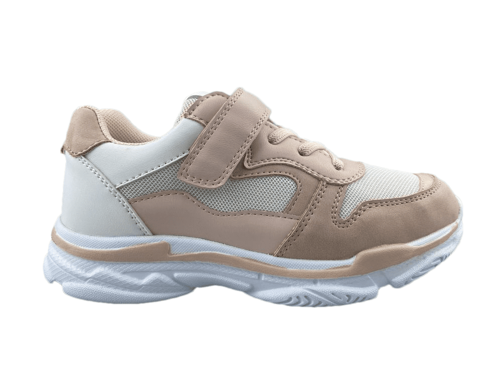 kids girl's sport shoes