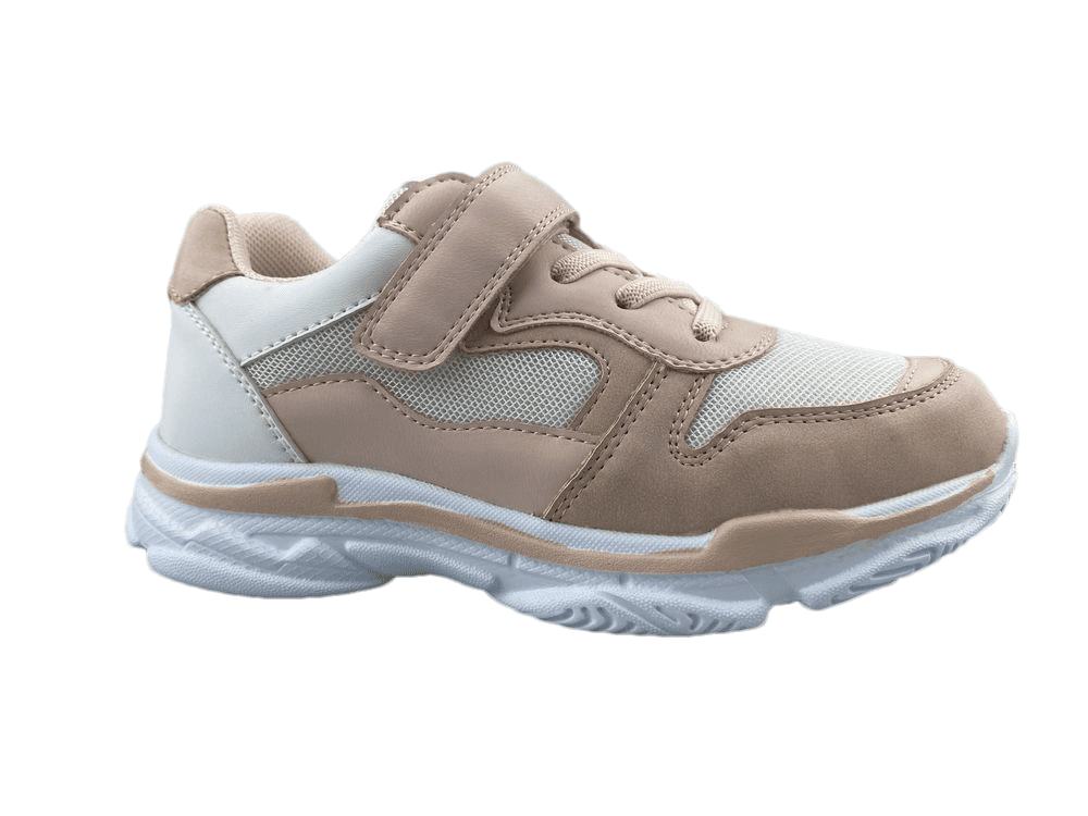 kids girl's sport shoes