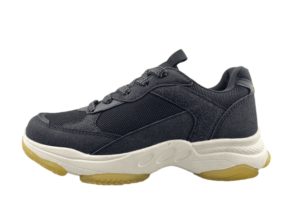 kids girl's sneaker