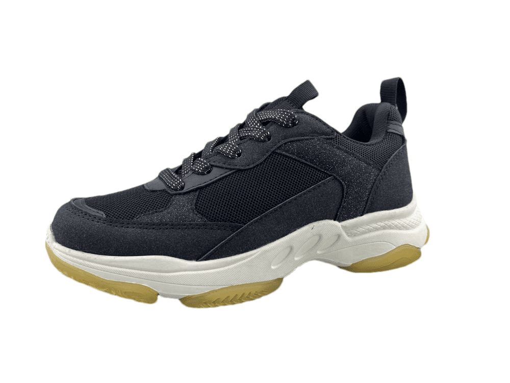 kids girl's sneaker