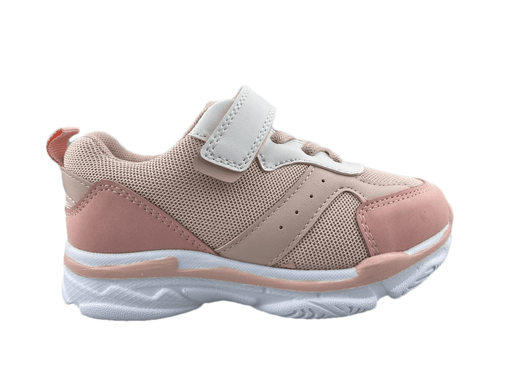 kids girl's sport shoes