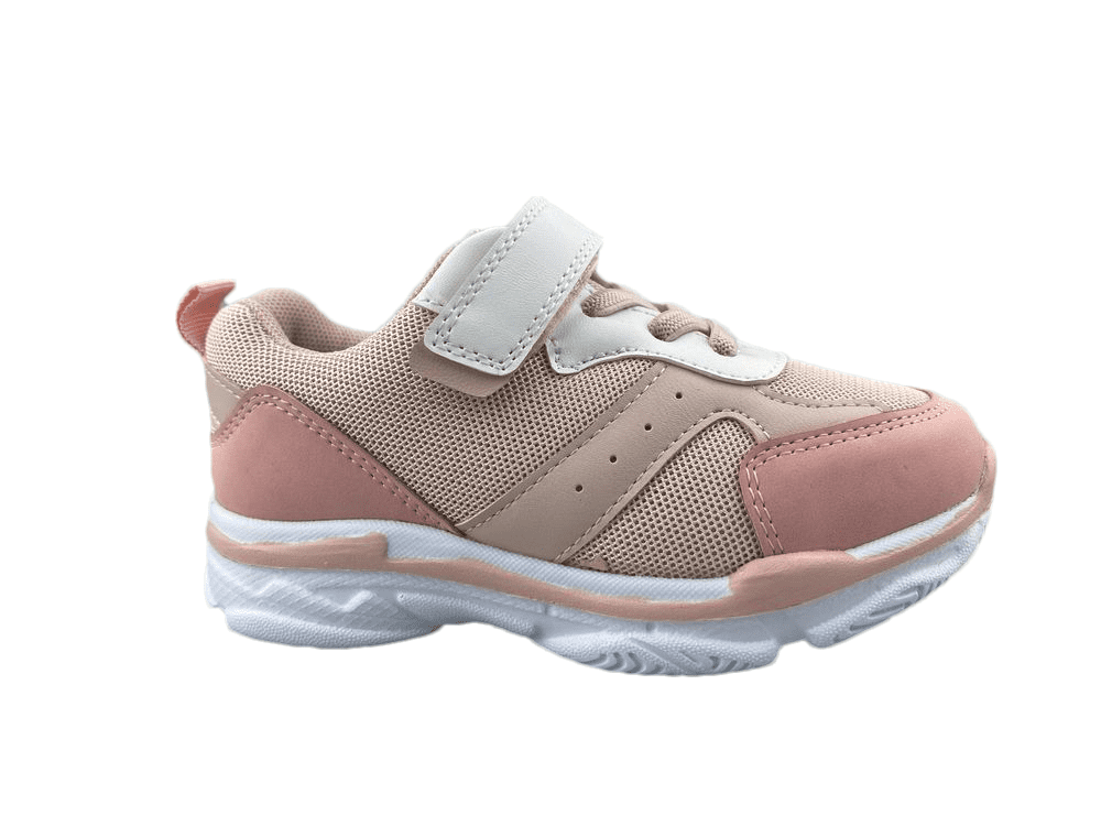 kids girl's sport shoes