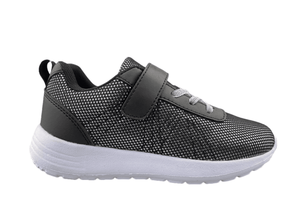 kids boy's sport shoes