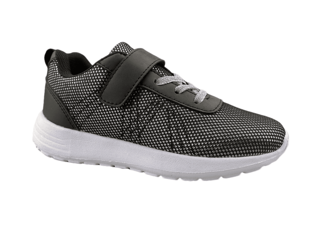 kids boy's sport shoes