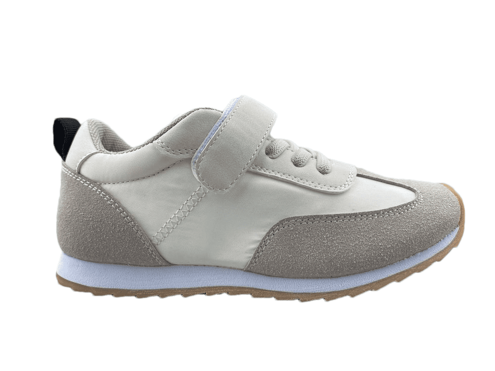 kids boy&girl's sport shoes