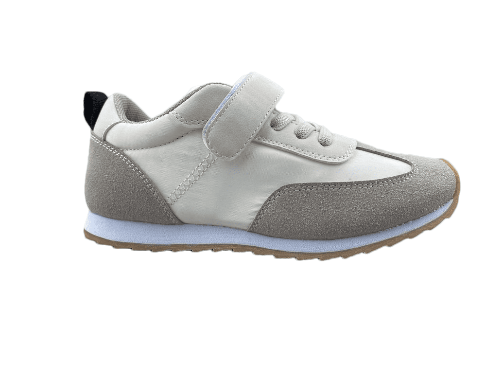 kids boy&girl's sport shoes