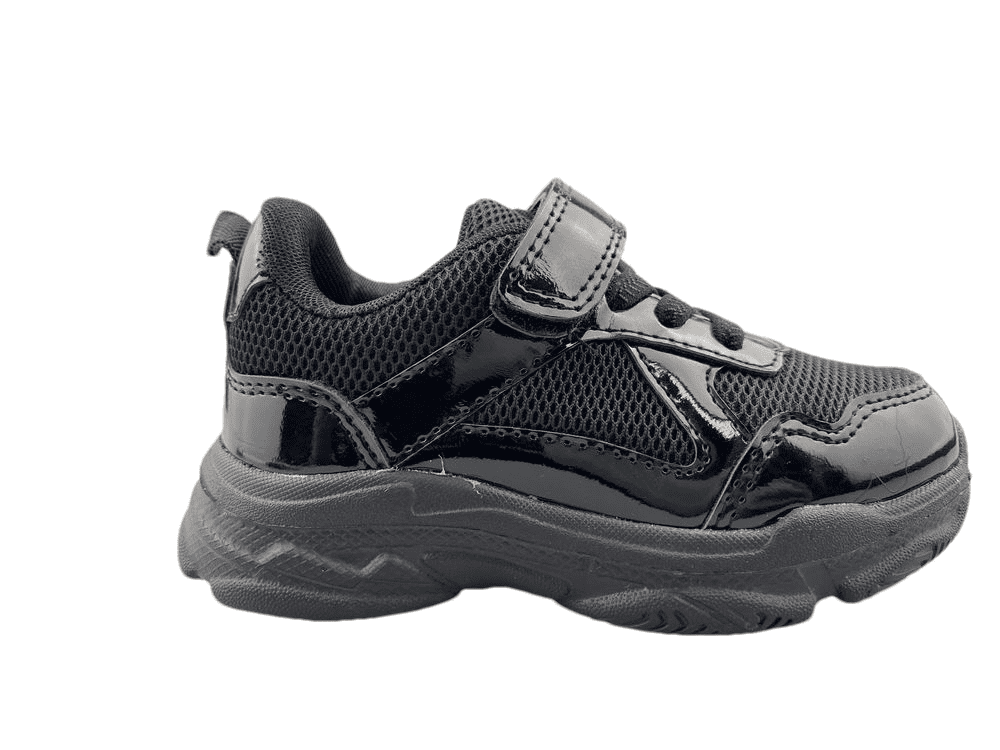 kids boy&girl's sport shoes