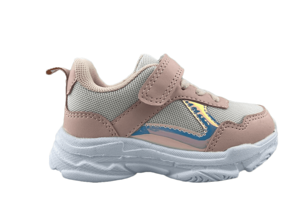 kids boy&girl's sport shoes