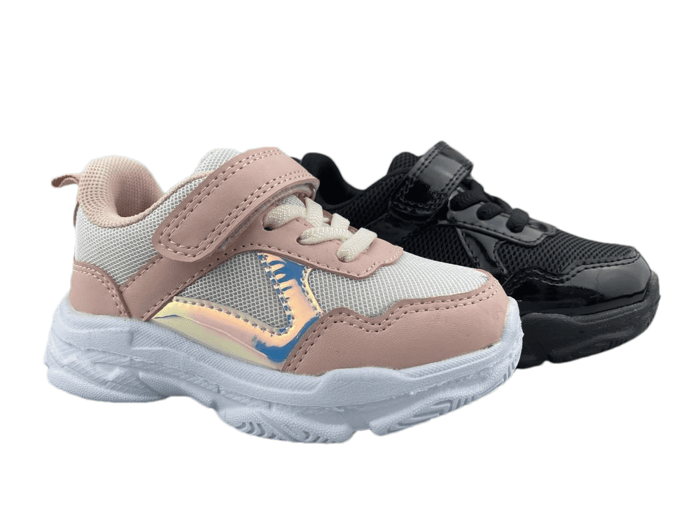 kids boy&girl's sport shoes