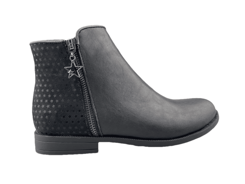 women's boot