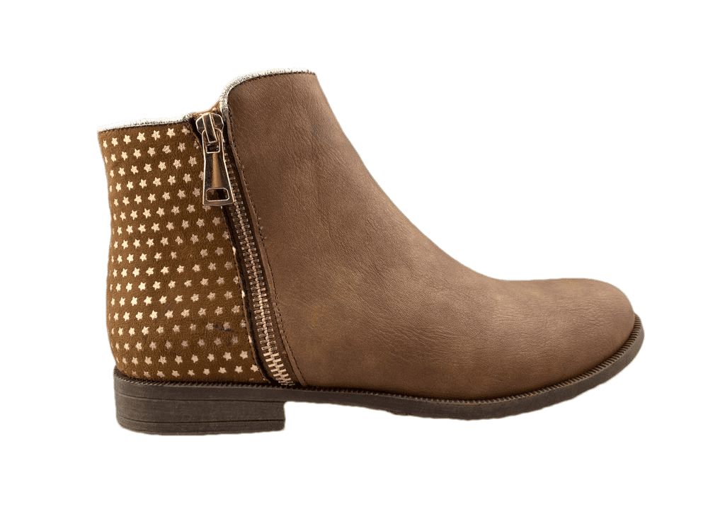 women's boot