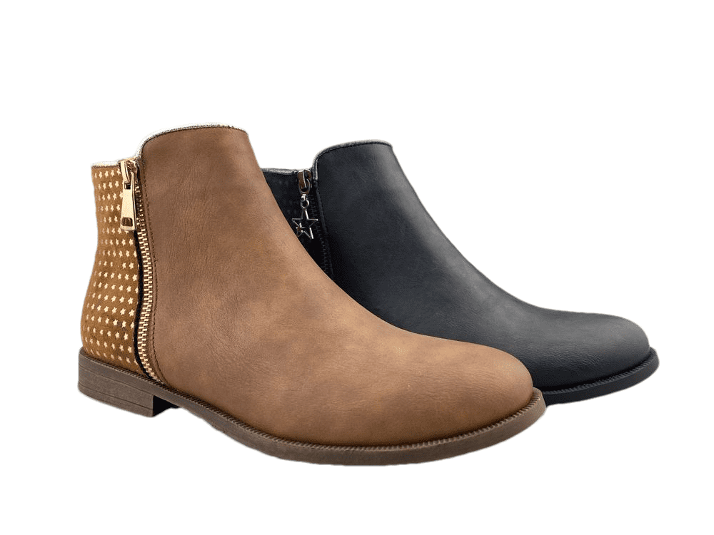 women's boot