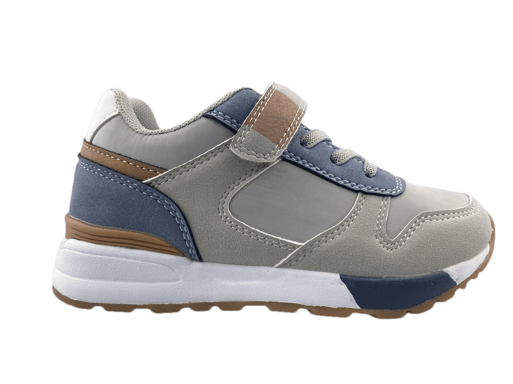 kids boy's sport shoes