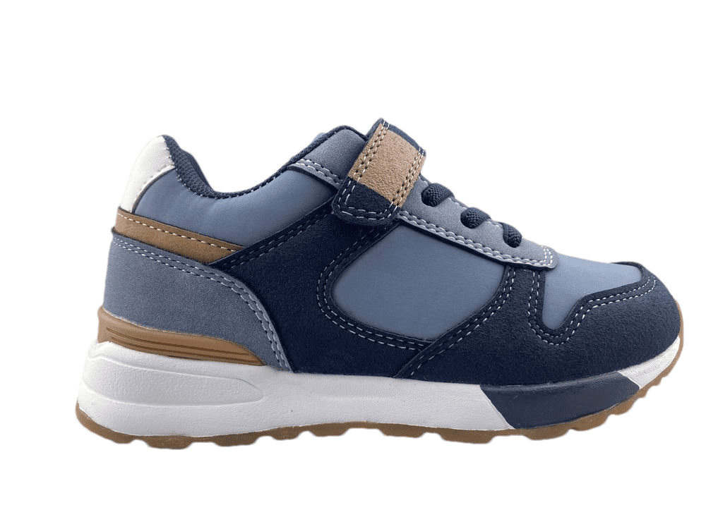 kids boy's sport shoes