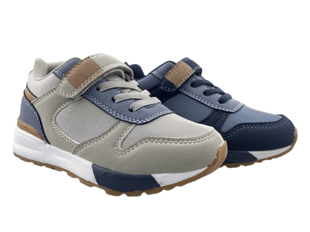 kids boy's sport shoes